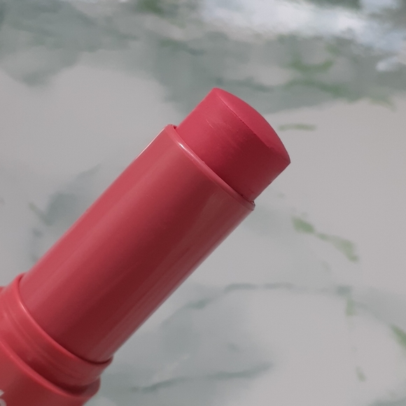 Colourpop Blush Stix in Splash - Picture 2 of 3